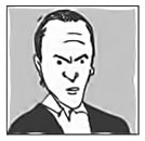 Иллюстрация к книге — Литературный мастер-класс [i_006.jpg]