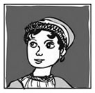 Иллюстрация к книге — Литературный мастер-класс [i_011.jpg]