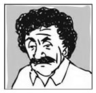 Иллюстрация к книге — Литературный мастер-класс [i_014.jpg]