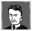 Иллюстрация к книге — Литературный мастер-класс [i_019.jpg]