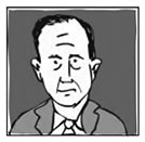 Иллюстрация к книге — Литературный мастер-класс [i_021.jpg]