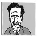 Иллюстрация к книге — Литературный мастер-класс [i_022.jpg]