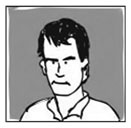 Иллюстрация к книге — Литературный мастер-класс [i_024.jpg]