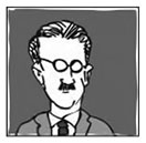 Иллюстрация к книге — Литературный мастер-класс [i_025.jpg]