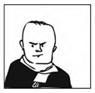 Иллюстрация к книге — Литературный мастер-класс [i_028.jpg]