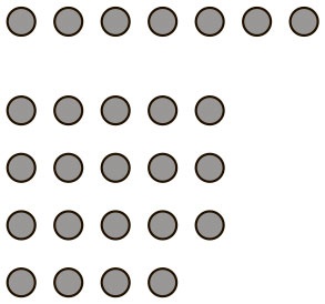 Иллюстрация к книге — Безграничный разум [i_018.jpg]