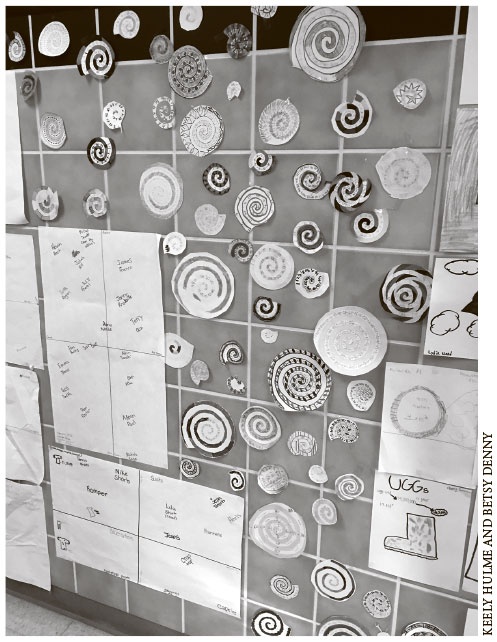 Иллюстрация к книге — Безграничный разум [i_024.jpg]