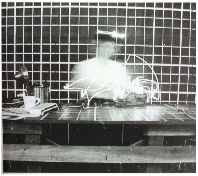 Иллюстрация к книге — Как создать продукт, который полюбят [i_003.jpg]