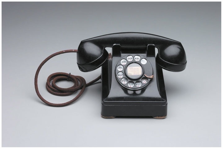 Иллюстрация к книге — Как создать продукт, который полюбят [i_005.jpg]