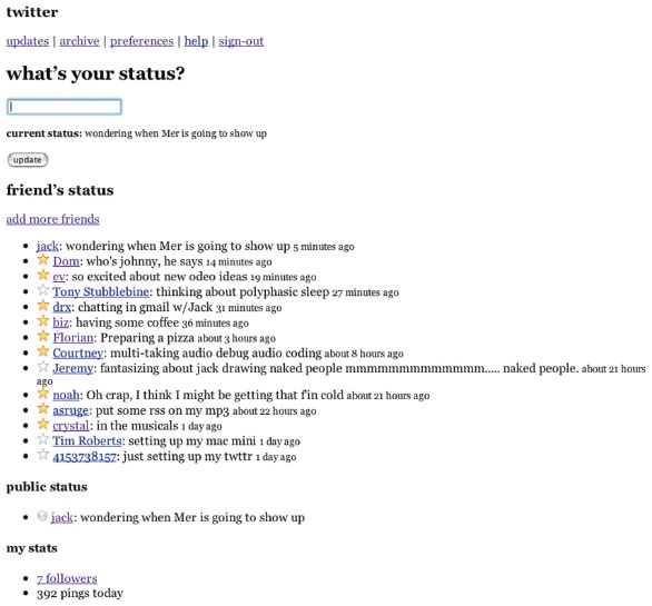 Иллюстрация к книге — Как создать продукт, который полюбят [i_026.jpg]