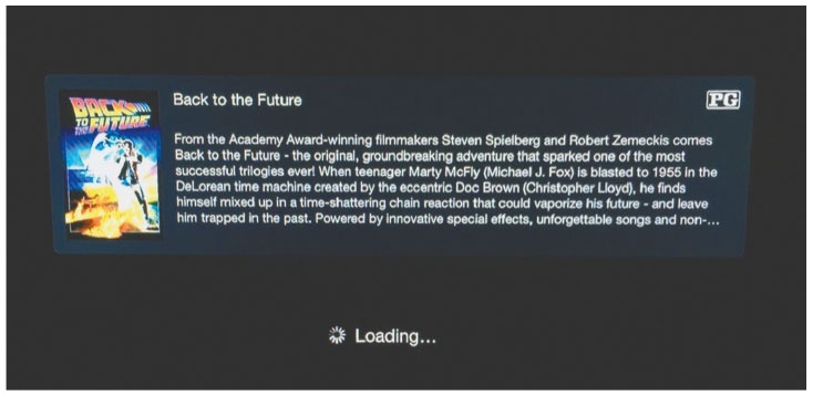 Иллюстрация к книге — Как создать продукт, который полюбят [i_030.jpg]