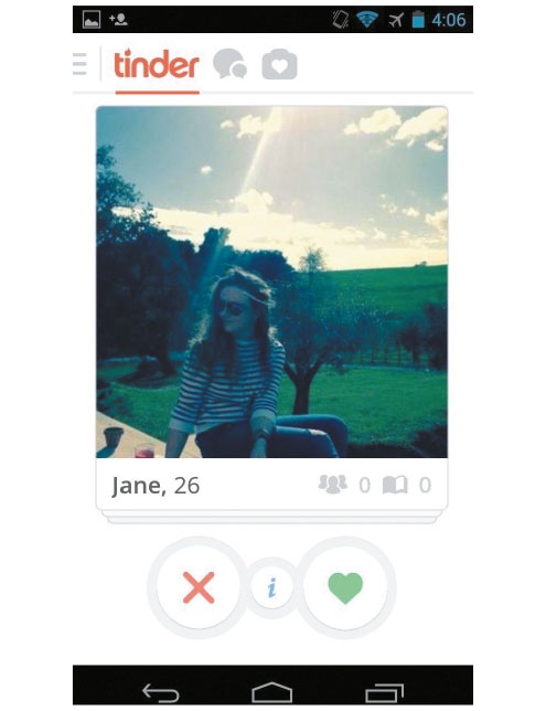 Иллюстрация к книге — Как создать продукт, который полюбят [i_033.jpg]