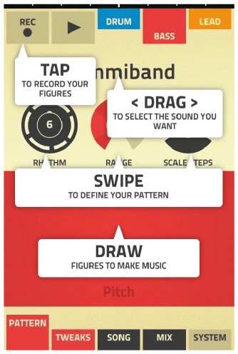 Иллюстрация к книге — Как создать продукт, который полюбят [i_035.jpg]