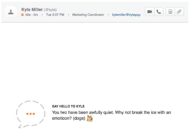 Иллюстрация к книге — Как создать продукт, который полюбят [i_037.jpg]