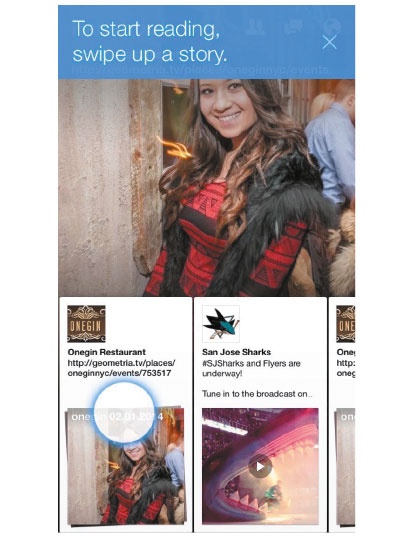 Иллюстрация к книге — Как создать продукт, который полюбят [i_038.jpg]