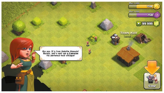 Иллюстрация к книге — Как создать продукт, который полюбят [i_047.jpg]