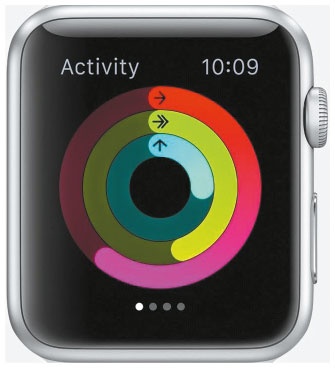 Иллюстрация к книге — Как создать продукт, который полюбят [i_050.jpg]