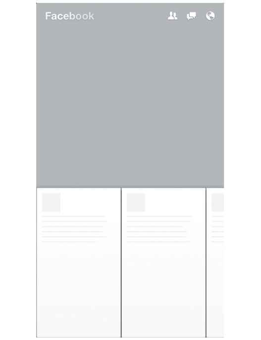 Иллюстрация к книге — Как создать продукт, который полюбят [i_052.jpg]