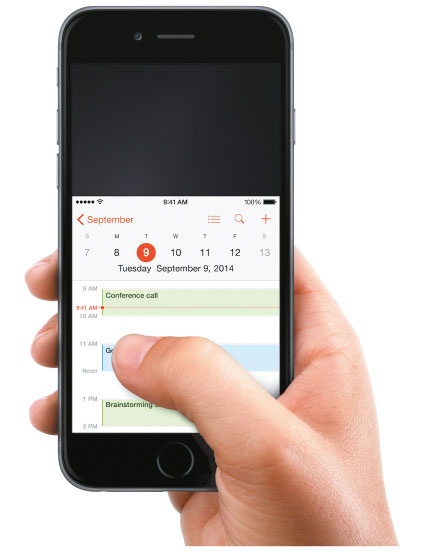 Иллюстрация к книге — Как создать продукт, который полюбят [i_061.jpg]