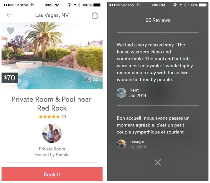 Иллюстрация к книге — Как создать продукт, который полюбят [i_066.jpg]