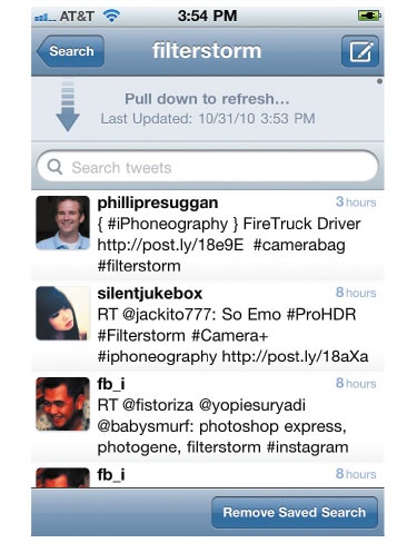 Иллюстрация к книге — Как создать продукт, который полюбят [i_070.jpg]