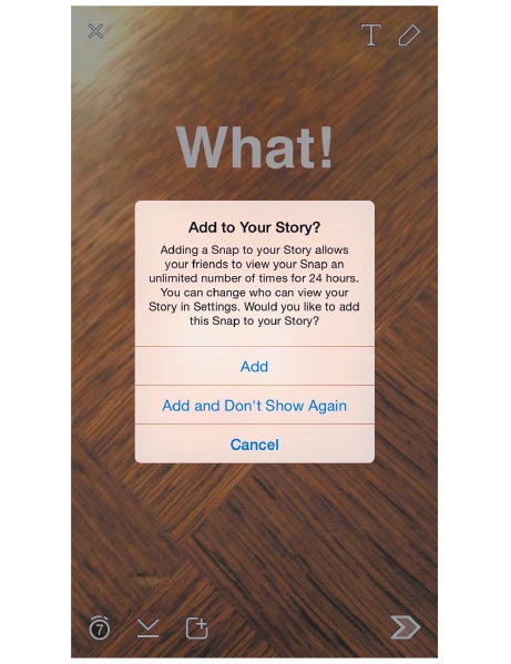 Иллюстрация к книге — Как создать продукт, который полюбят [i_087.jpg]
