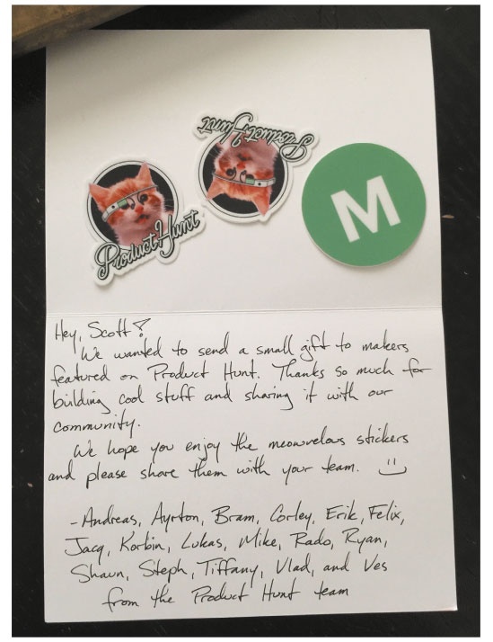 Иллюстрация к книге — Как создать продукт, который полюбят [i_094.jpg]