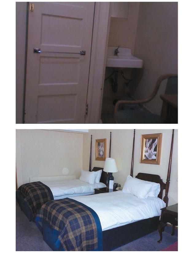 Иллюстрация к книге — Как создать продукт, который полюбят [i_095.jpg]