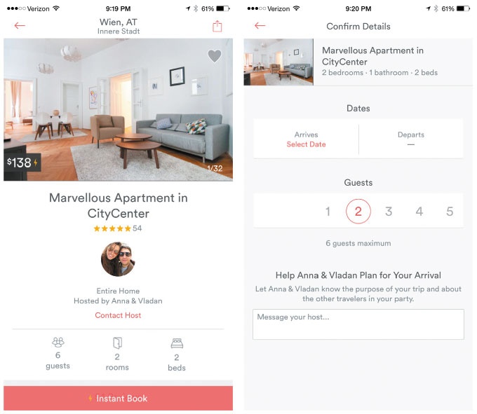 Иллюстрация к книге — Как создать продукт, который полюбят [i_097.jpg]