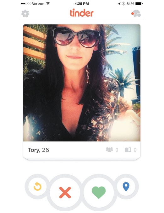 Иллюстрация к книге — Как создать продукт, который полюбят [i_098.jpg]