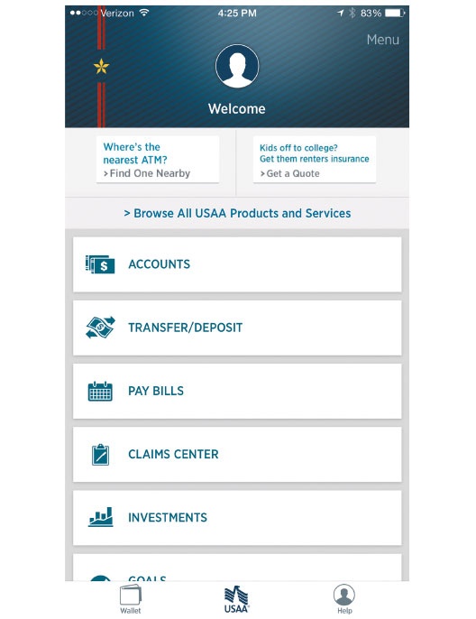 Иллюстрация к книге — Как создать продукт, который полюбят [i_099.jpg]