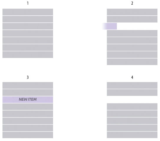 Иллюстрация к книге — Как создать продукт, который полюбят [i_104.jpg]