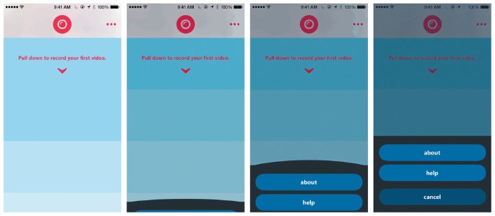 Иллюстрация к книге — Как создать продукт, который полюбят [i_106.jpg]