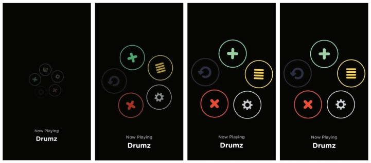 Иллюстрация к книге — Как создать продукт, который полюбят [i_107.jpg]