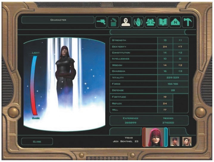 Иллюстрация к книге — Как создать продукт, который полюбят [i_110.jpg]