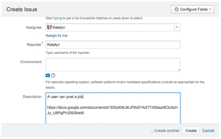 Иллюстрация к книге — Как создать продукт, который полюбят [i_114.jpg]