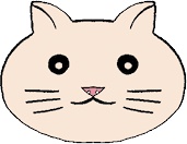 Иллюстрация к книге — Магия кофе. Полная энциклопедия [i_014.jpg]