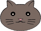 Иллюстрация к книге — Магия кофе. Полная энциклопедия [i_017.jpg]