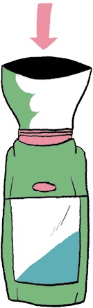 Иллюстрация к книге — Магия кофе. Полная энциклопедия [i_020.jpg]