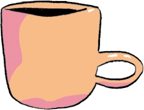 Иллюстрация к книге — Магия кофе. Полная энциклопедия [i_026.jpg]