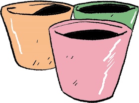 Иллюстрация к книге — Магия кофе. Полная энциклопедия [i_040.jpg]