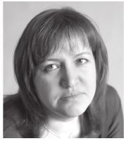 Иллюстрация к книге — Слушай птиц [i_033.jpg]