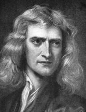 Иллюстрация к книге — Почему небо темное. Как устроена Вселенная [i_009.jpg]