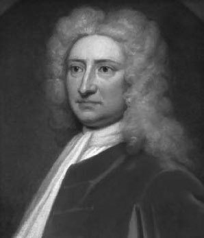 Иллюстрация к книге — Почему небо темное. Как устроена Вселенная [i_010.jpg]