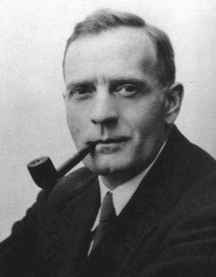 Иллюстрация к книге — Почему небо темное. Как устроена Вселенная [i_019.jpg]