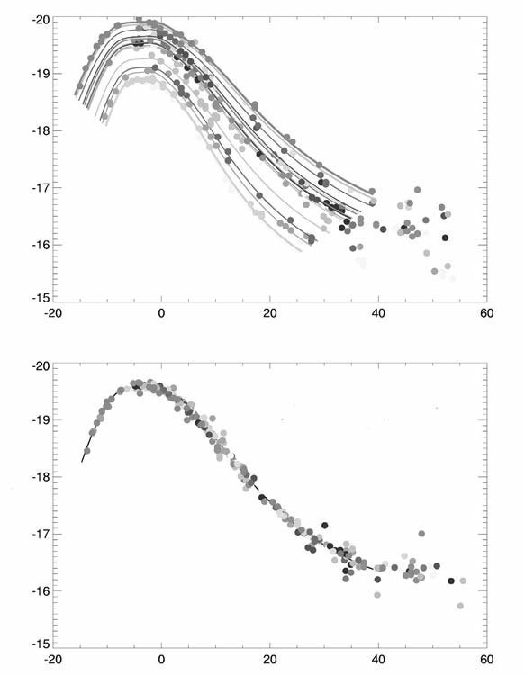 Иллюстрация к книге — Почему небо темное. Как устроена Вселенная [i_027.jpg]