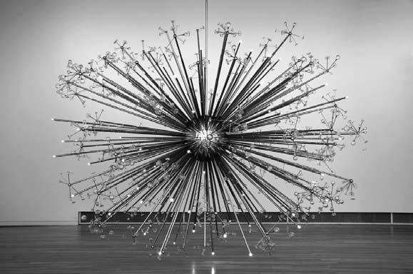 Иллюстрация к книге — Почему небо темное. Как устроена Вселенная [i_030.jpg]