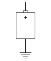 Иллюстрация к книге — Код. Тайный язык информатики [i_051.jpg]