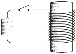 Иллюстрация к книге — Код. Тайный язык информатики [i_054.jpg]