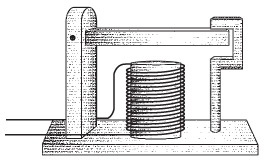 Иллюстрация к книге — Код. Тайный язык информатики [i_056.jpg]